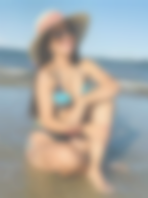Jaqueline – Egg Donor in Curitiba, Parana, Brazil
