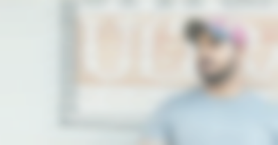 Akashdeep – Sperm Donor in Bhatinda, Punjab, India