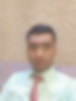 Anish – Sperm Donor in Anand, Gujarat, India – photo 3