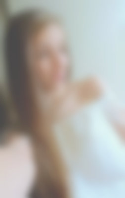 Isabela – Egg Donor in Rio Brilhante, Mato Grosso do Sul, Brazil
