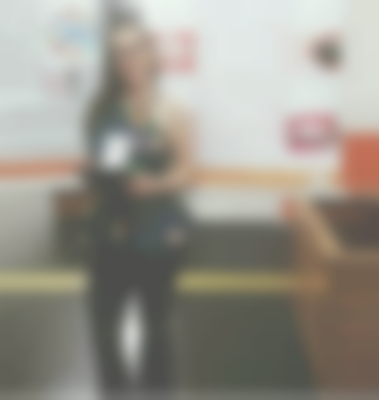 Monica – Egg Donor in Sao Paulo, Sao Paulo, Brazil – photo 3