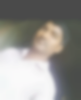 Anki – Sperm Donor in Eluru, Andhra Pradesh, India