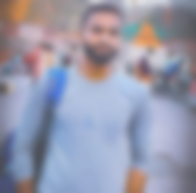 Mohit – Sperm Donor in Gwalior, Madhya Pradesh, India