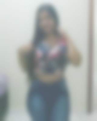 Cintia – Egg Donor in Goiania, Goias, Brazil
