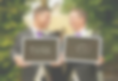 Matthew – Intended Parent in Ashford, England, United Kingdom