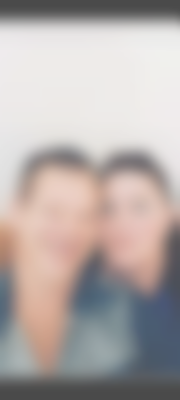 Valeree – Intended Parent in Secunda, Mpumalanga, South Africa