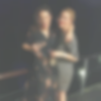 Naomi – Intended Parent in Ashford, England, United Kingdom