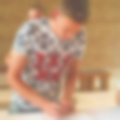 Yoni – Intended Parent in Antwerpen, Antwerpen, Belgium