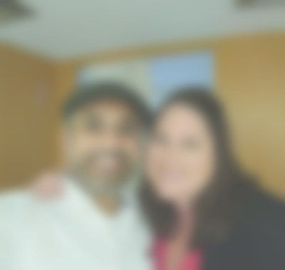 Dj – Intended Parents in Eagan, Minnesota, United States – photo 3