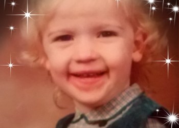 Photo 2 of intended parent profile in Greenock, Scotland, United Kingdom