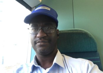 Photo 3 of intended parent profile in Ab Lench, England, United Kingdom
