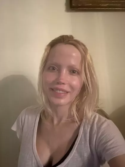 Julie – Intended Parent in New York, New York, United States – photo 4