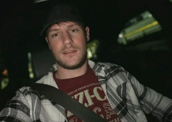 Shaun