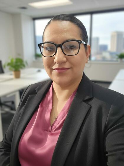 Photo 4 of intended parent profile in Brooklyn 11201, New York, United States