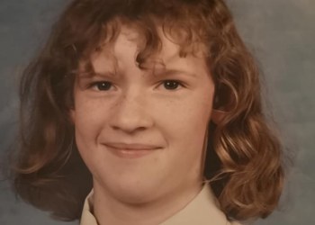 Photo 3 of intended parent profile in Greenock, Scotland, United Kingdom