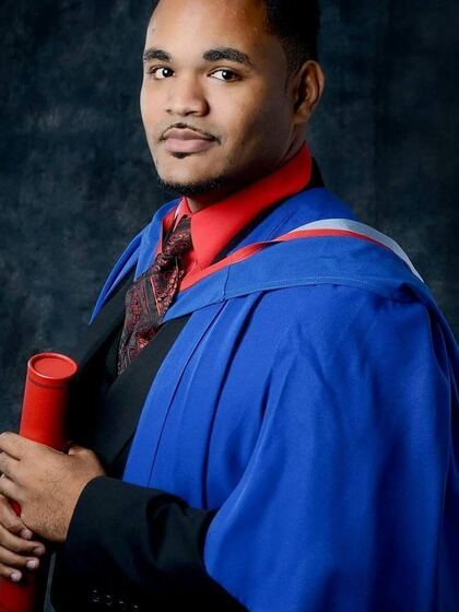 Photo 2 of intended parent profile in San Andros, Nichollstown and Berry Islands, The Bahamas