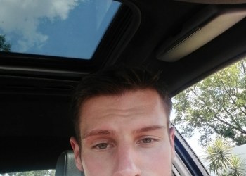 Photo 2 of intended parent profile in Vanderbijlpark, Gauteng, South Africa