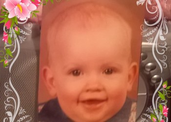 Photo 1 of intended parent profile in Greenock, Scotland, United Kingdom