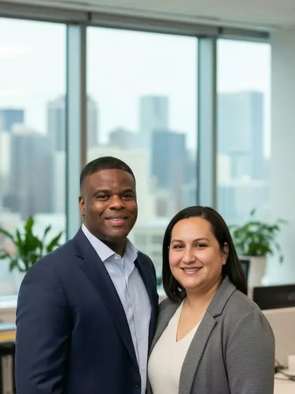 Dj – Intended Parent in Brooklyn, New York, United States