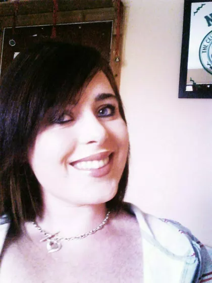 Victoria – Intended Parent in Coleraine, Northern Ireland, United Kingdom