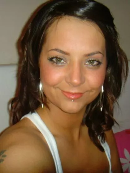 Jodie – Intended Parent in Derby, England, United Kingdom