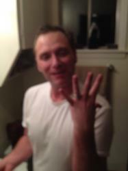 Charles