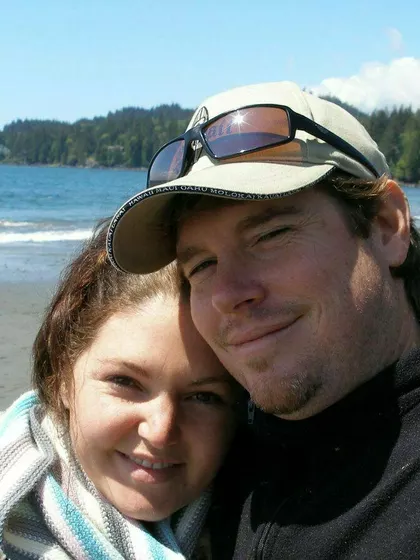 Tamara – Intended Parents in Hairini, New Zealand, New Zealand – photo 2