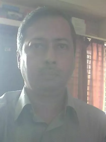Shanjoy – Intended Parents in Joydebpur, Dhaka, Bangladesh – photo 2