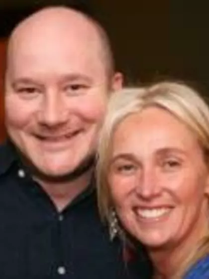 Marc β Intended Parents in Saint Lambert, Quebec, Canada