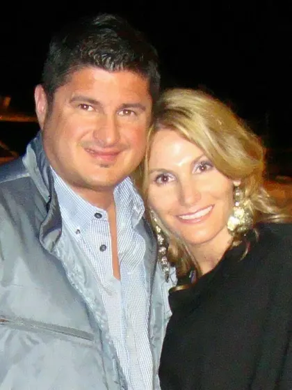 Bruna β Intended Parents in Grimsby, Ontario, Canada