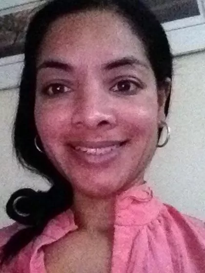 Dionne – Intended Parent in Bexley, England, United Kingdom