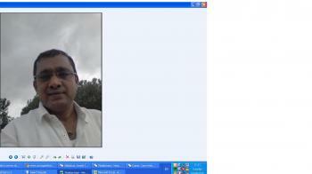 Sankar
