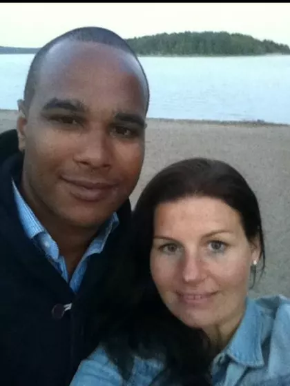 Jessica – Intended Parents in London, England, United Kingdom – photo 2