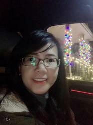Hong