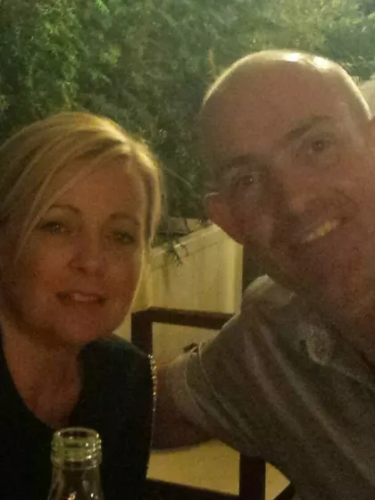 Nicholas – Intended Parents in Kent, England, United Kingdom – photo 4