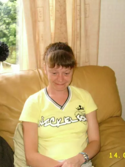 Craig – Intended Parents in Glasgow, Scotland, United Kingdom – photo 2
