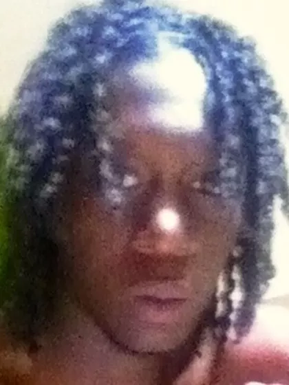 Anthony – Intended Parent in Baltimore, Maryland, United States