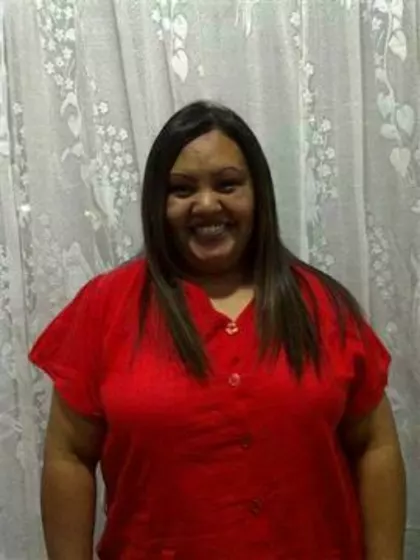 Serlistine – Intended Parent in Randburg, Gauteng, South Africa – photo 3