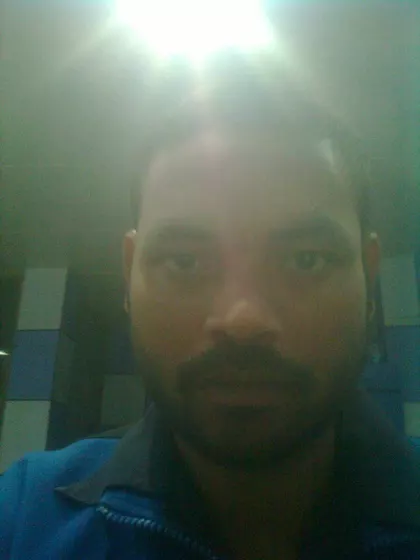 Pradeep – Intended Parent in Kanpur, Uttar Pradesh, India