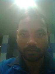 Pradeep