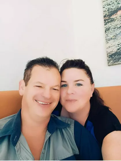 Valeree – Intended Parent in Secunda, Mpumalanga, South Africa – photo 2