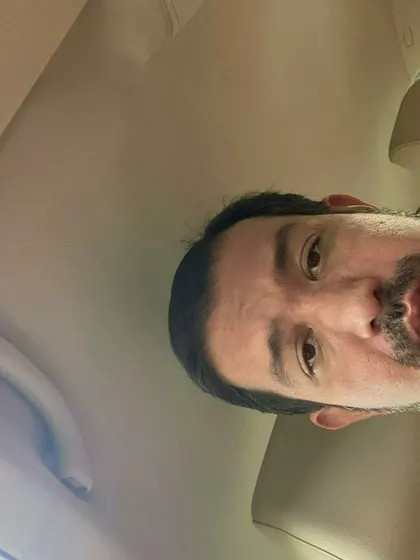 Joey β Intended Parents in Dehli, Delhi, India
