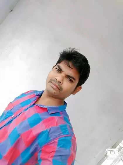 Kishore – Intended Parents in Kakinada, Andhra Pradesh, India – photo 2