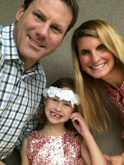 Allison – Intended Parent in Lakewood, Colorado, United States