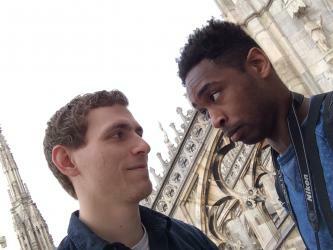 Antoine