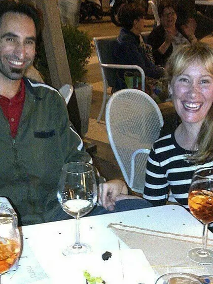 Emily – Intended Parents in Dallas, Texas, United States