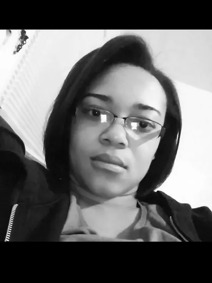 Cassandra – Intended Parent in Pittsburgh, Pennsylvania, United States – photo 2