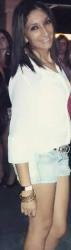 Aline