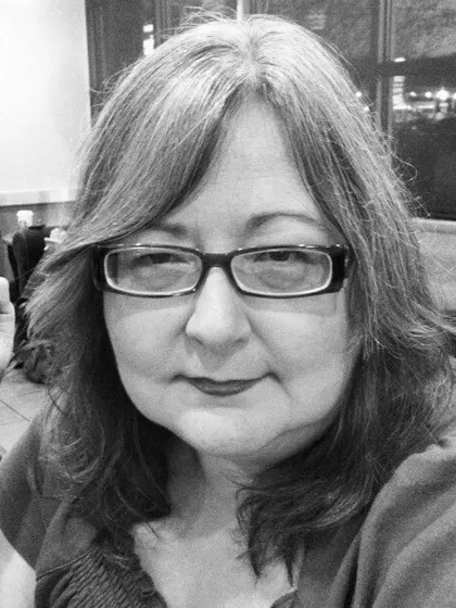 Brie – Intended Parent in Birmingham, Alabama, United States