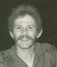 Michael